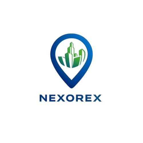 Nexores